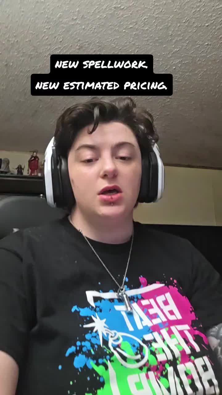 @witchfoot