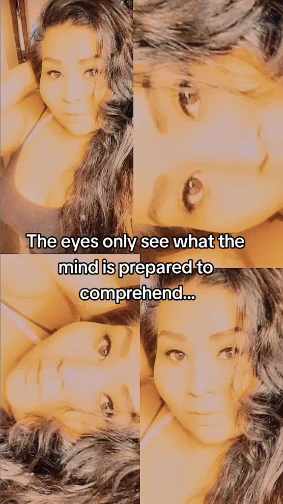 @Chula77❤️