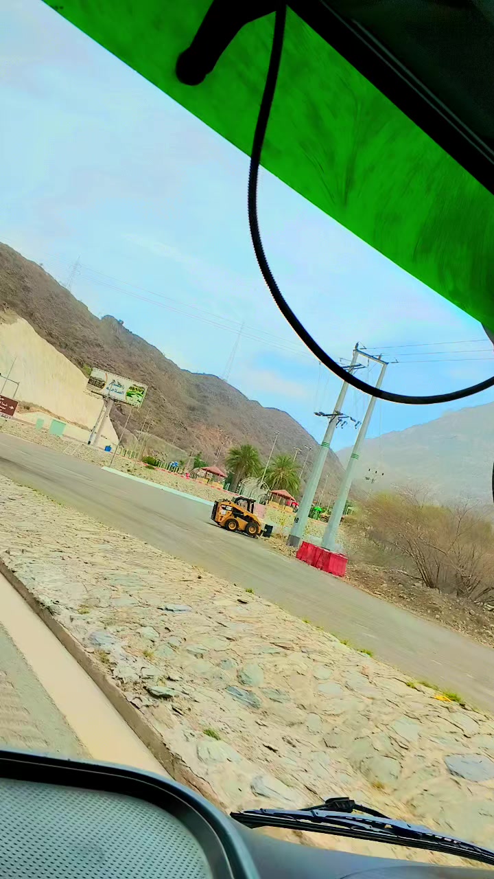 @نوید بلوچ 🇸🇦