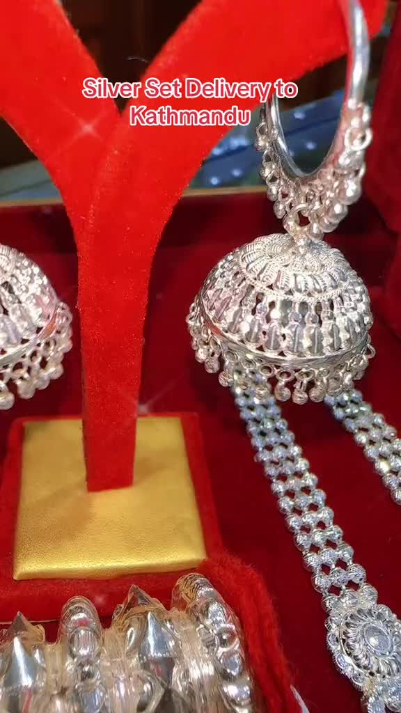 @P.P Jewellers