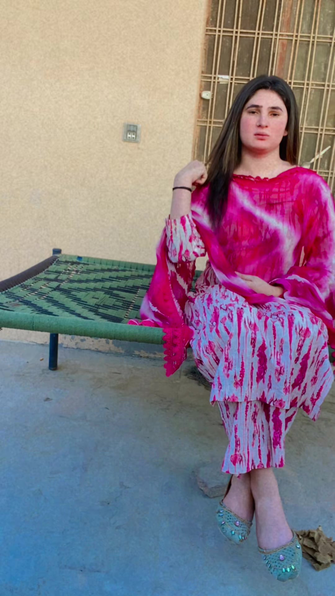 @Reema khan