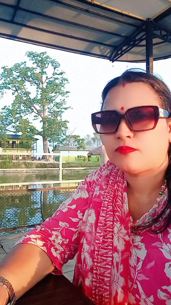 @Padma devkota
