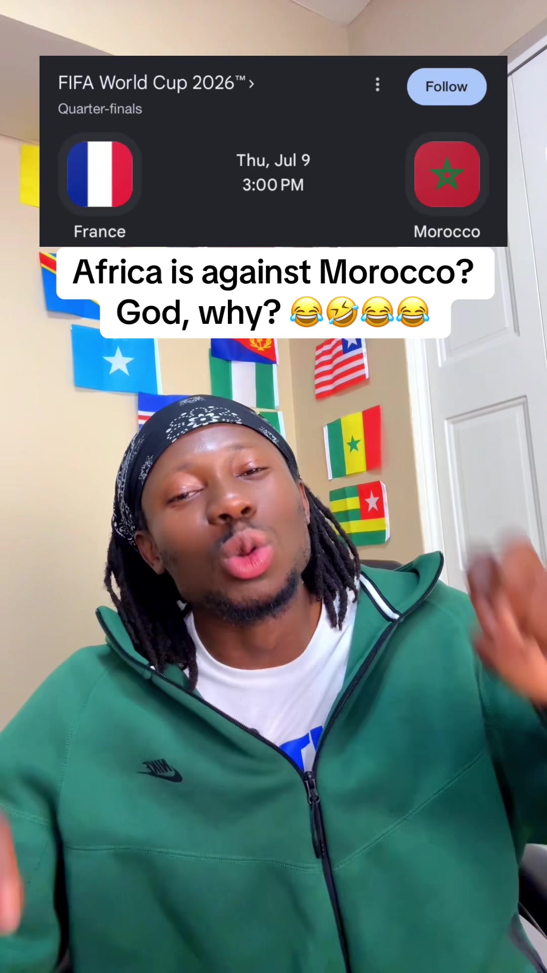 @OmoBaba
