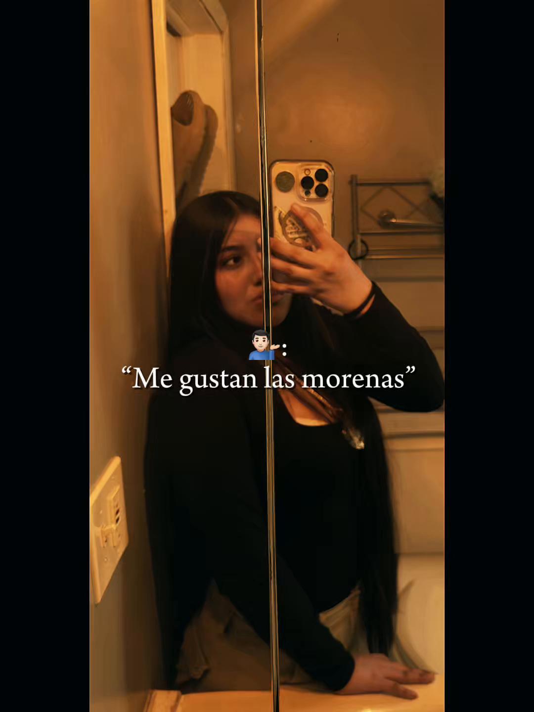 @Dana Gomezzz