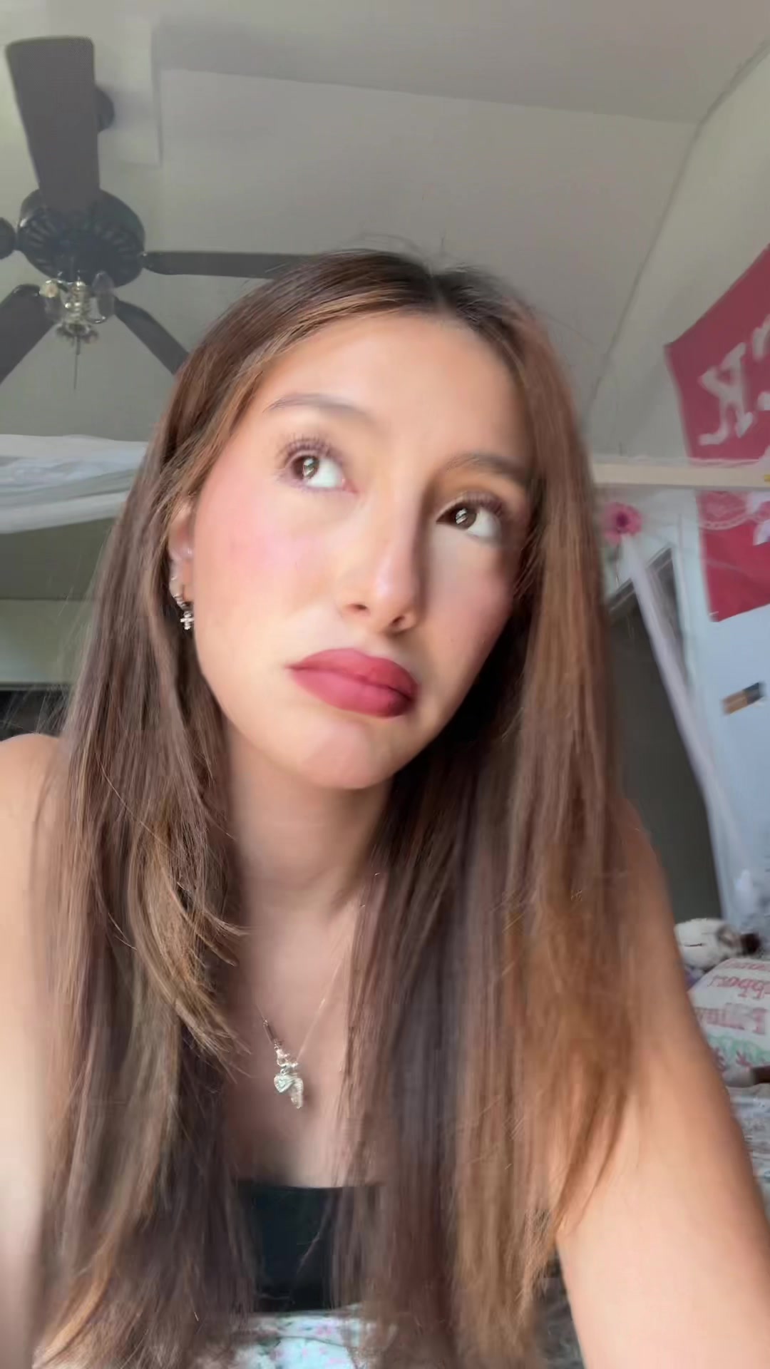@Jas