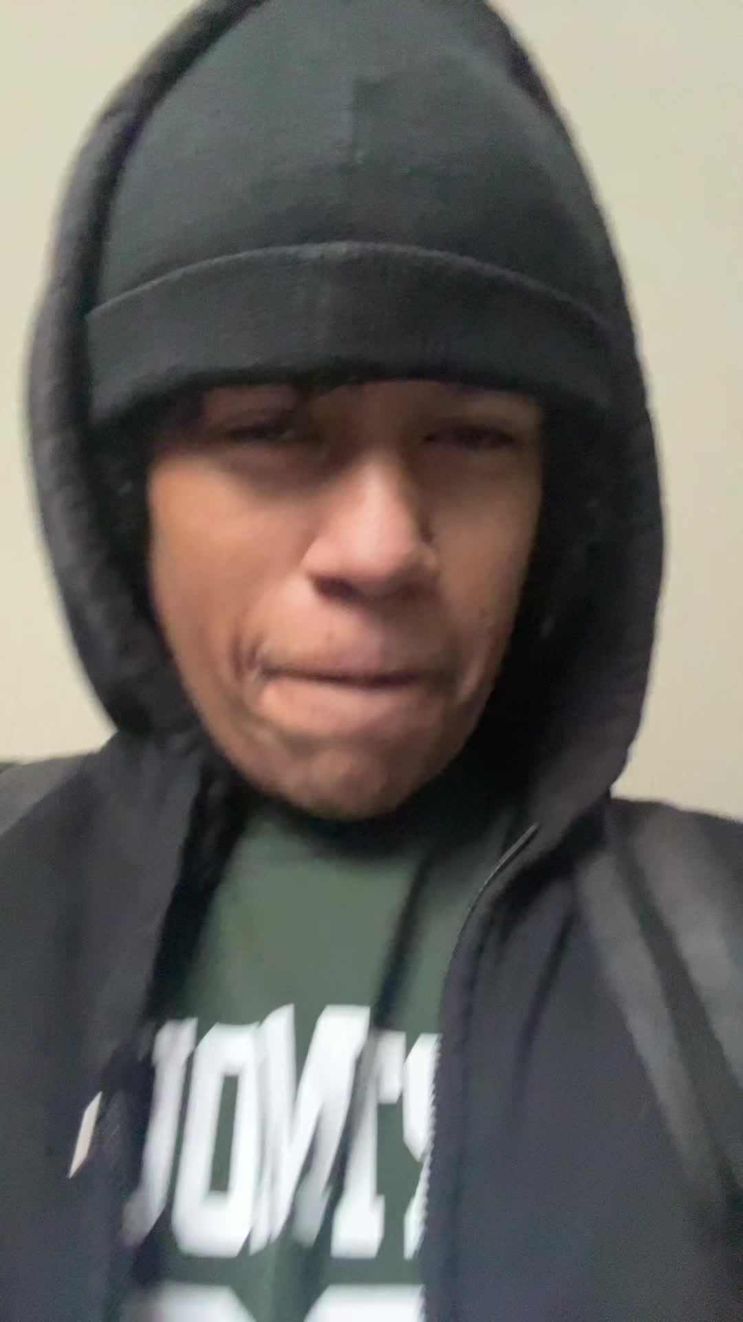 @jacob blacktorious