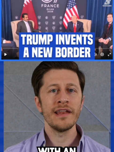 @David Pakman