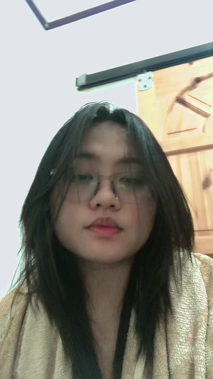 @🍵