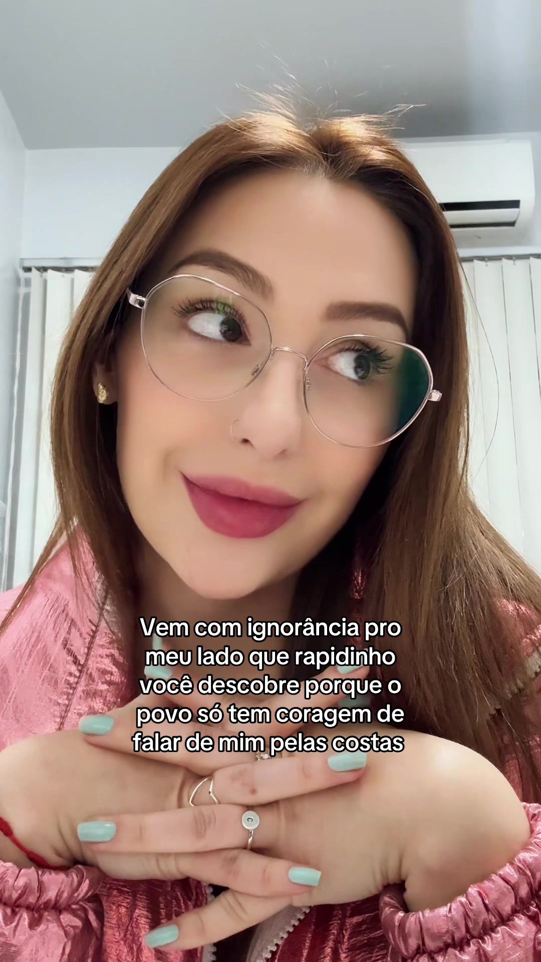 @CamillaFilippin