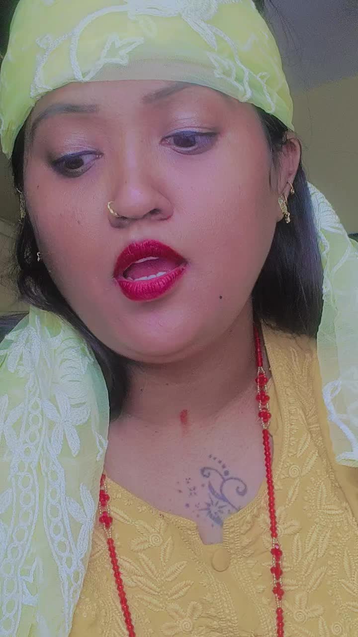 @Neha Joshi