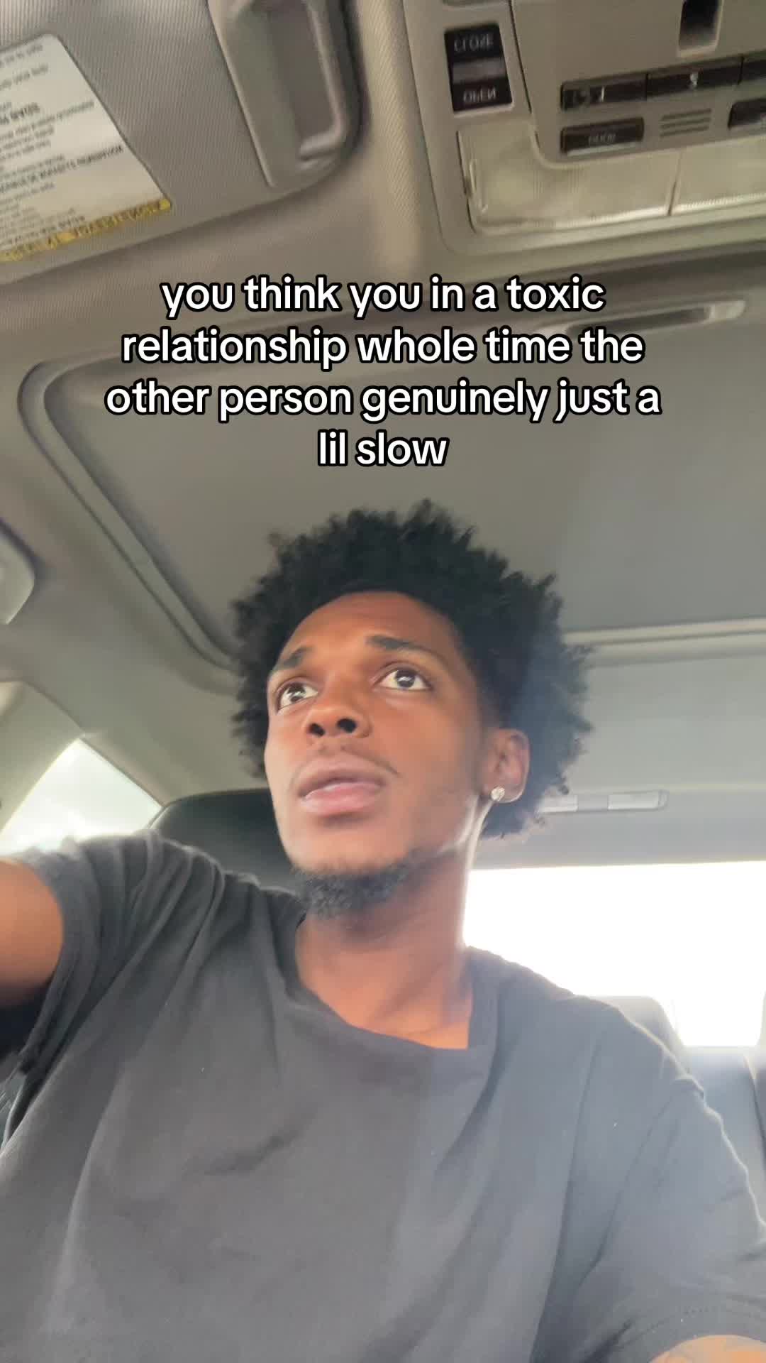 @iamChriss