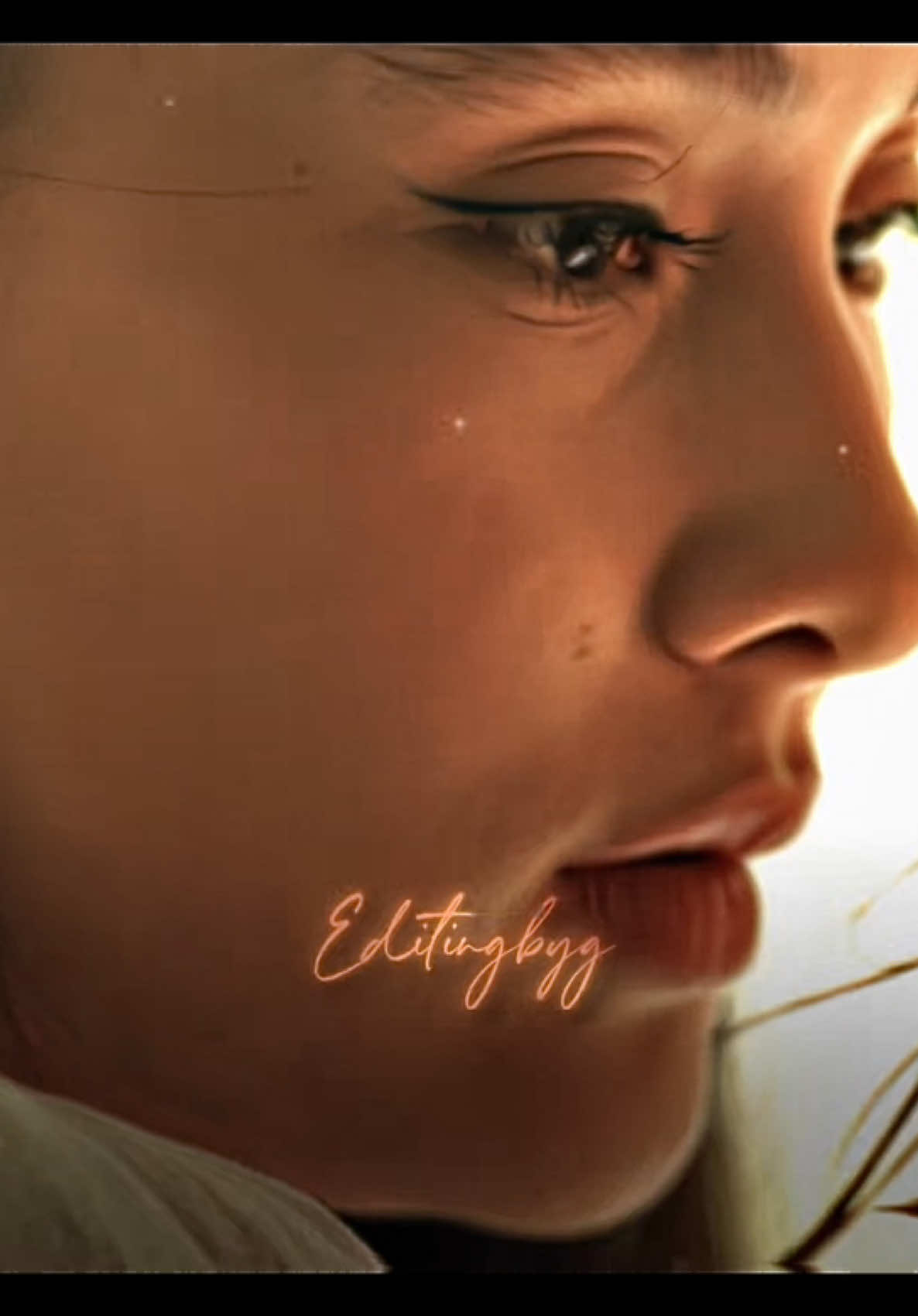 @editingbyg