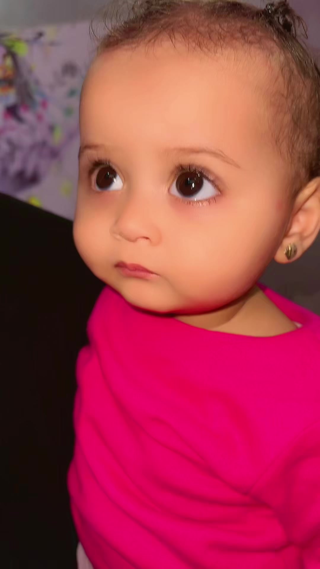 @يوسف چو🤍🔥