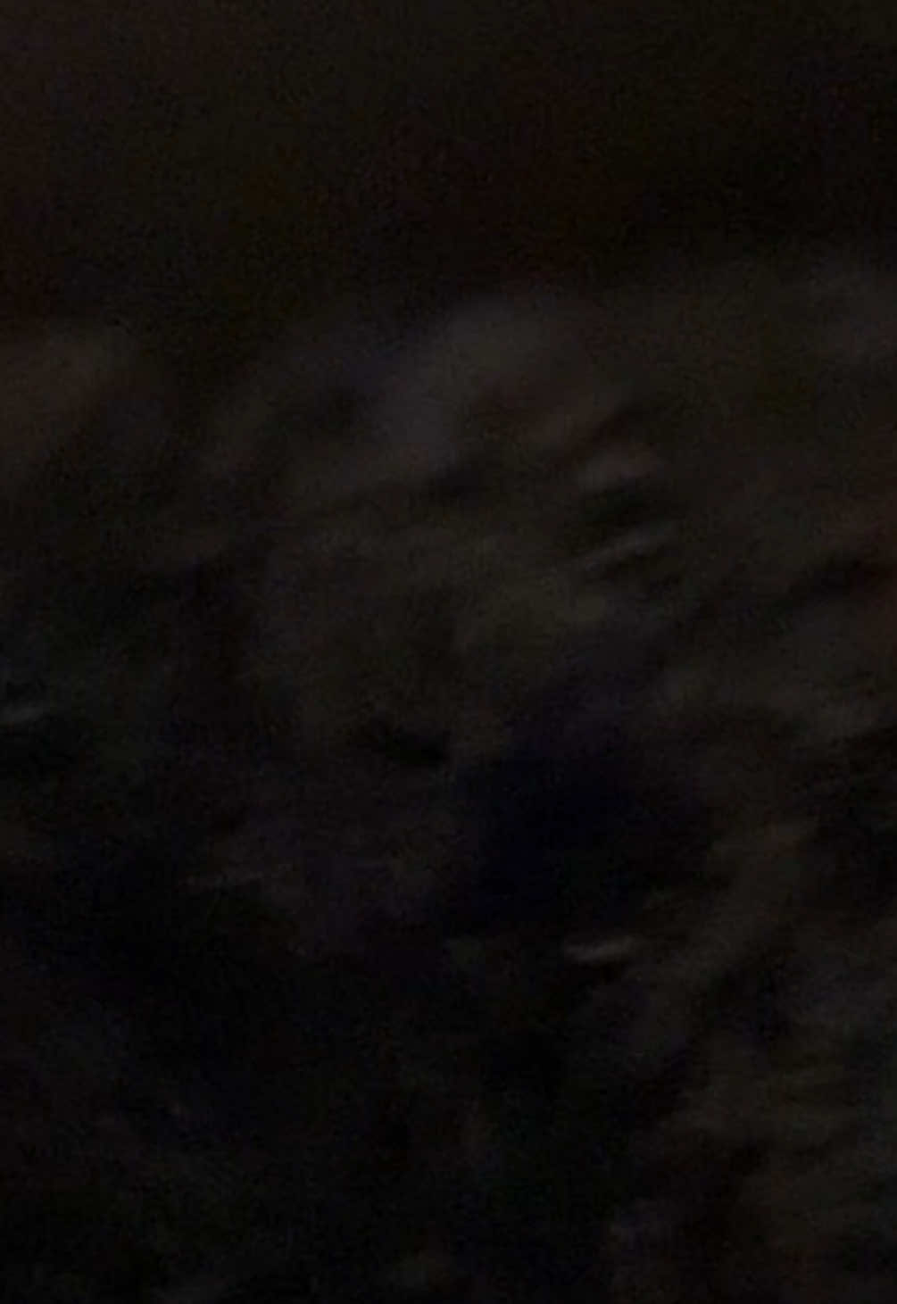 @Suhreenuuh