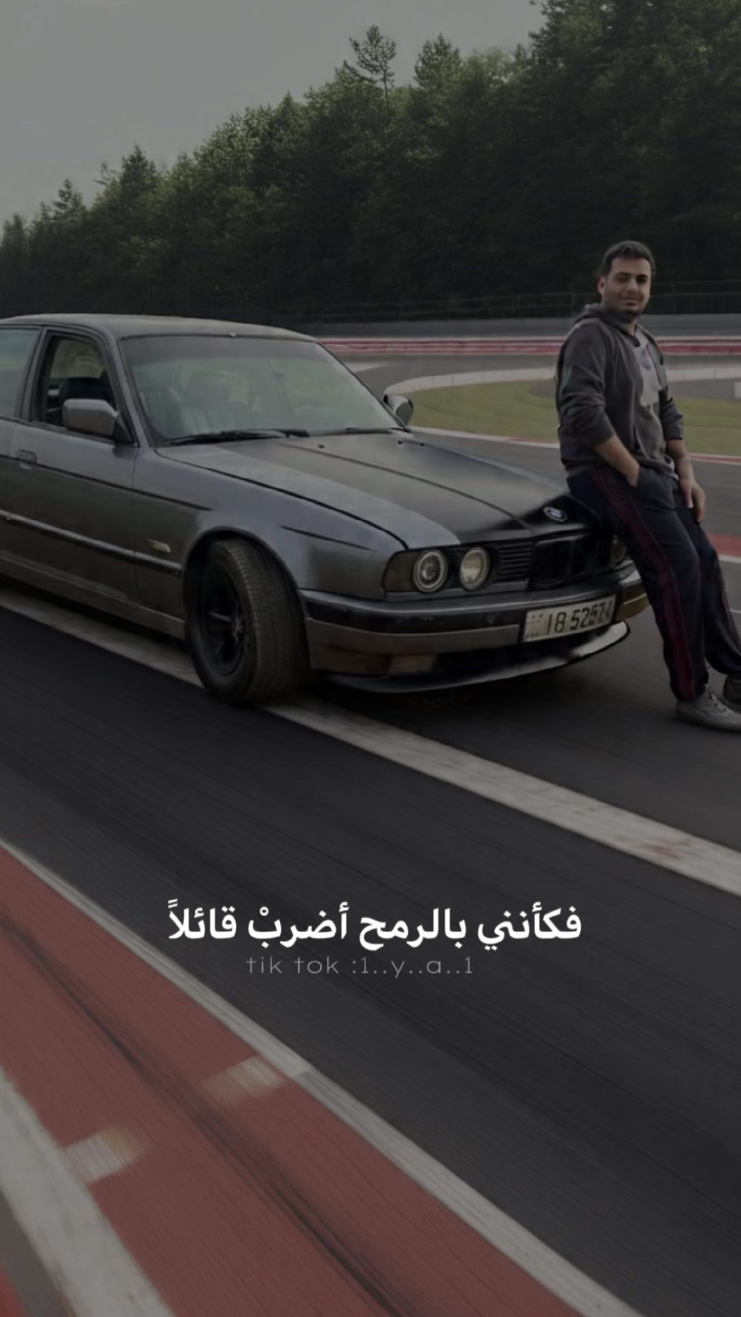 @Samer_M5