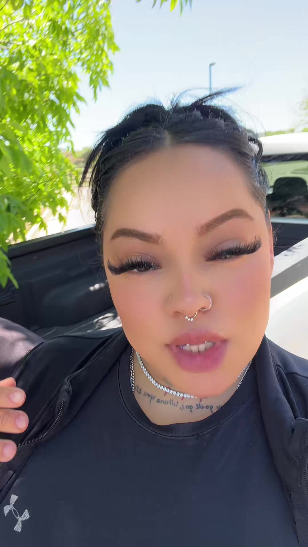 @April 🌸