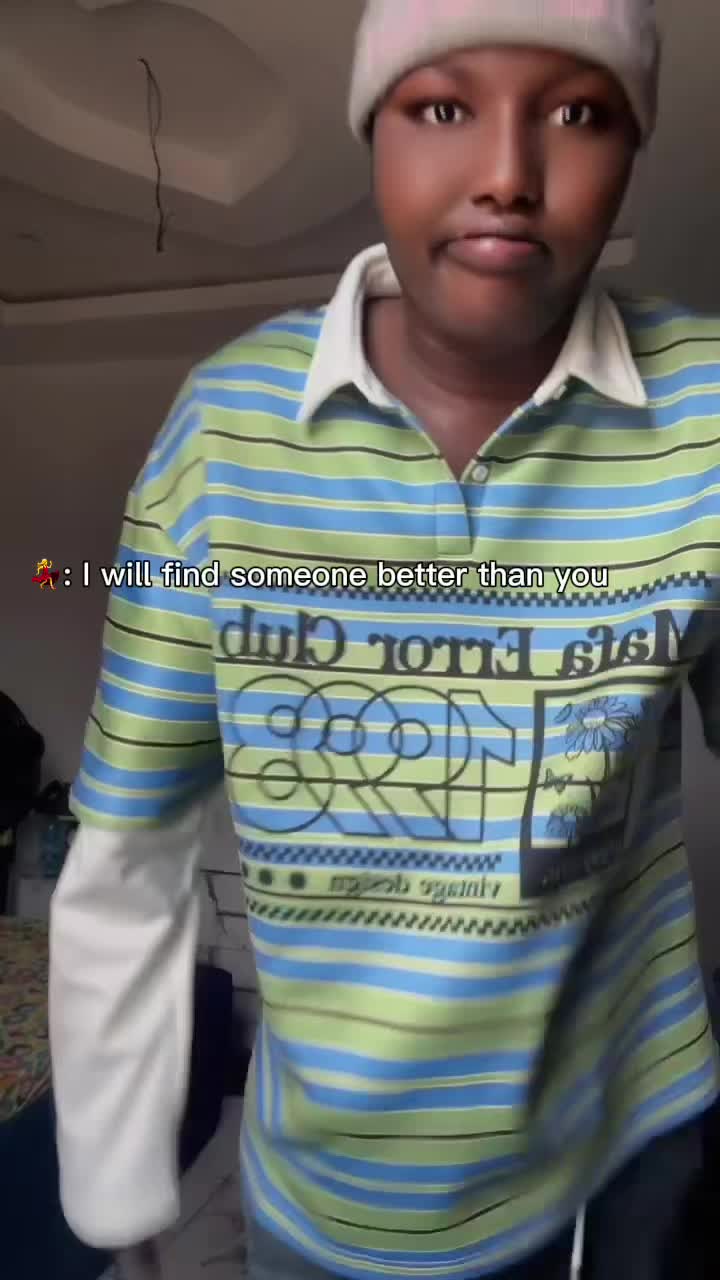 @ÀMîř🥹😒