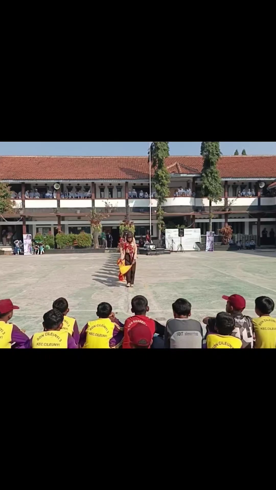 @PUTRA MANGLAYANG