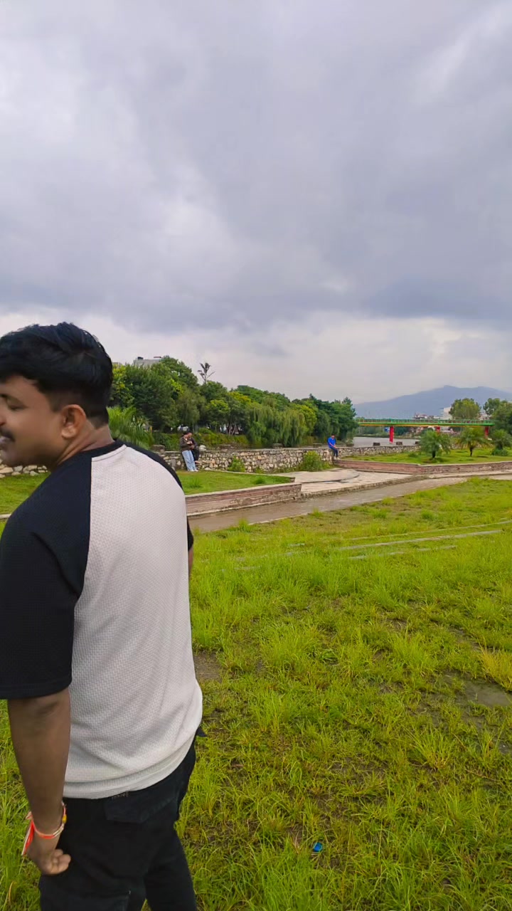 @gopalsah