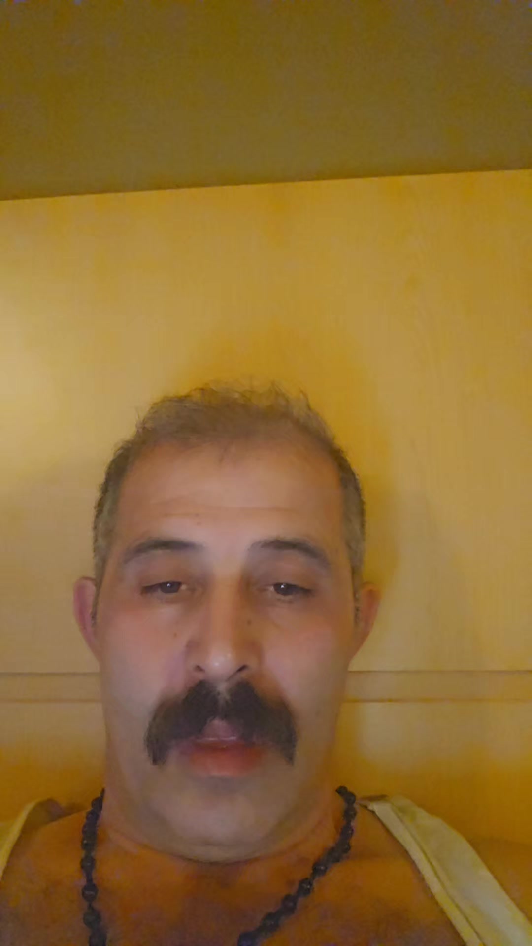 @Selcuk Boyraz