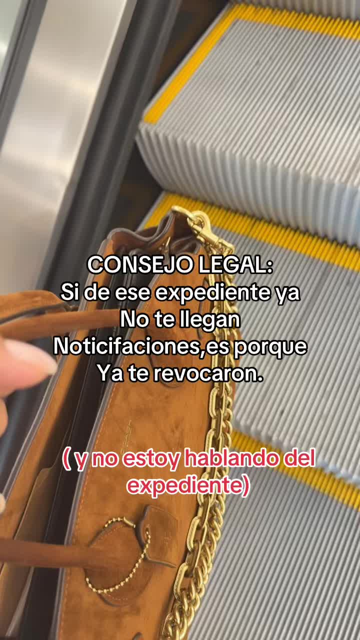 @Berenice Avalos