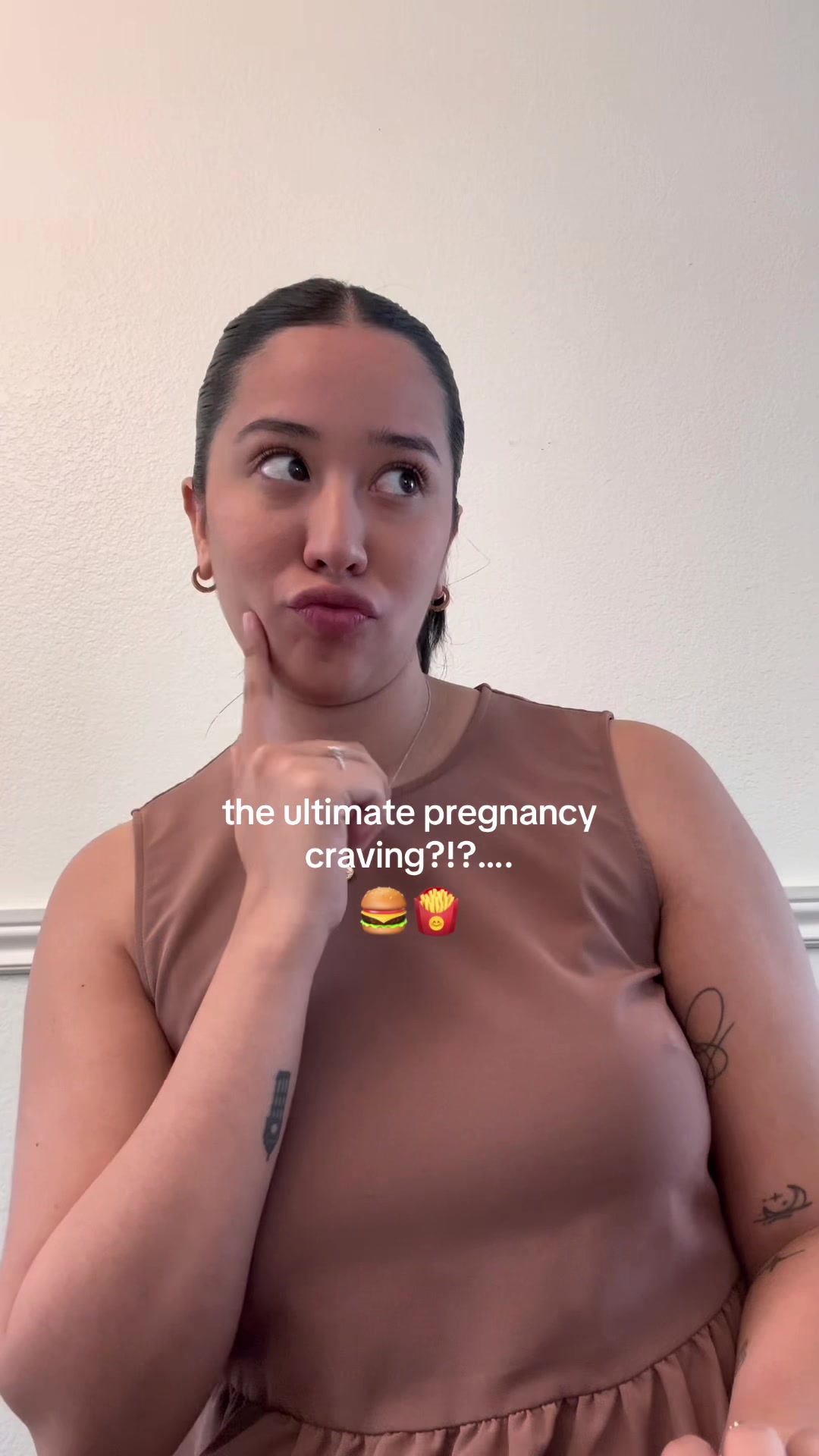 @lifewithdezzy