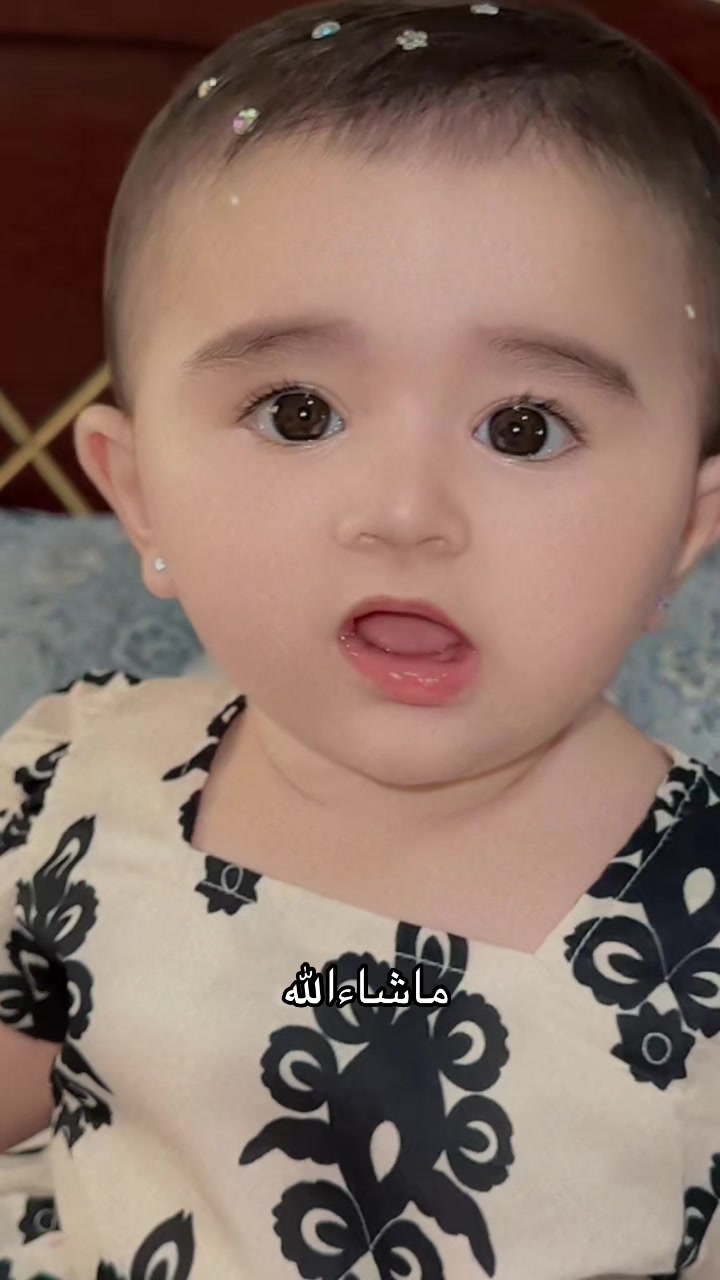 @🦋Mehrimah _khan🦋