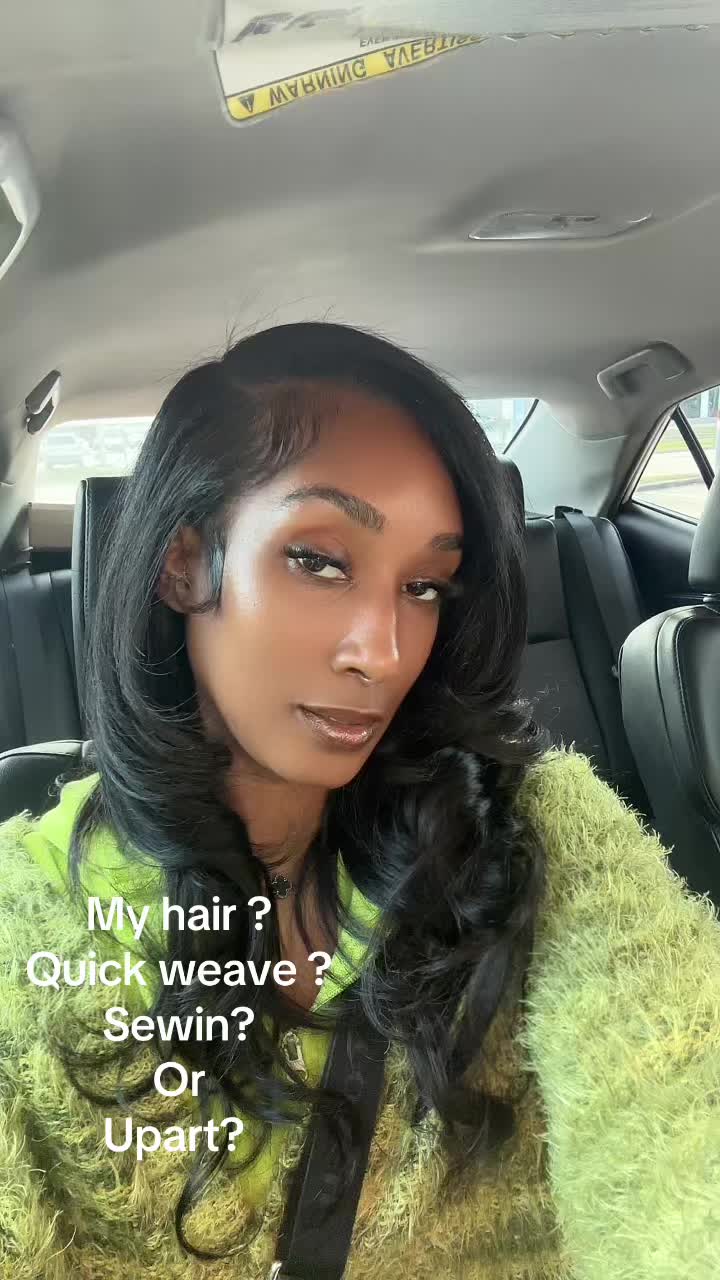 @Tay
