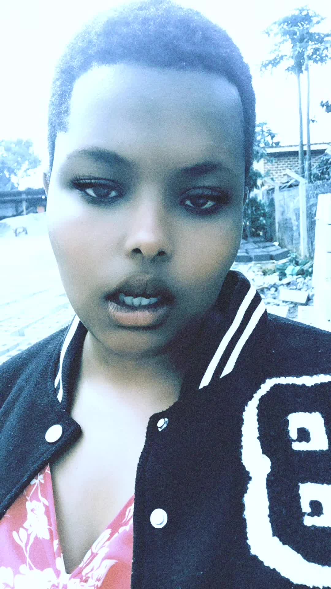 @4ds