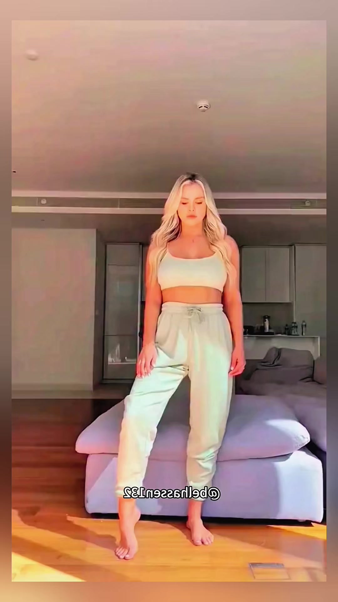 @QNGaming