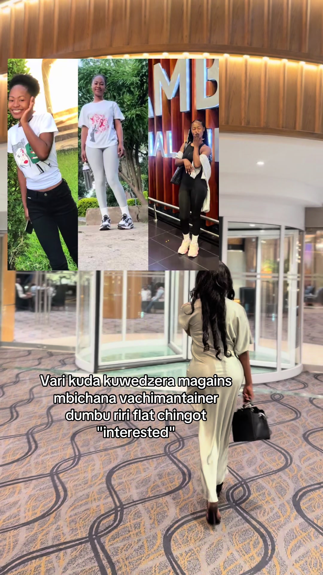 @Khloe_mai _Mhofu