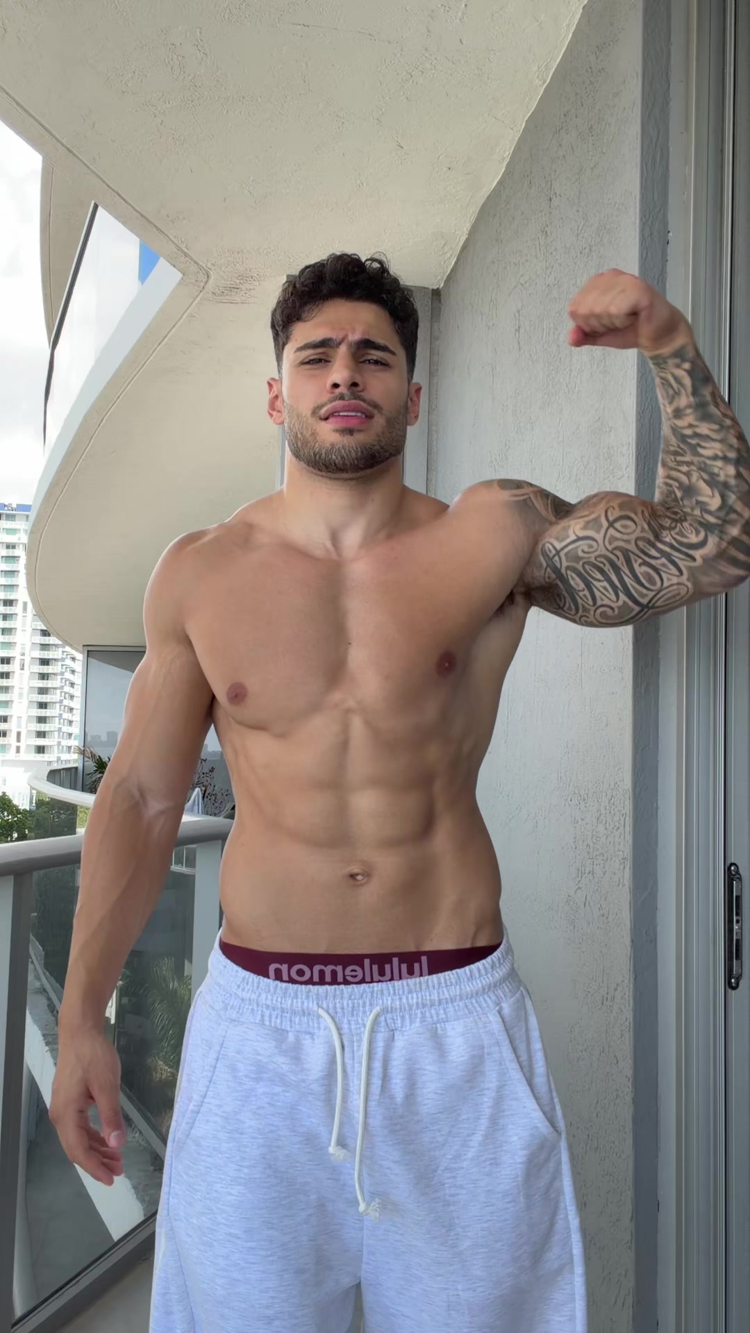 @amirnarad