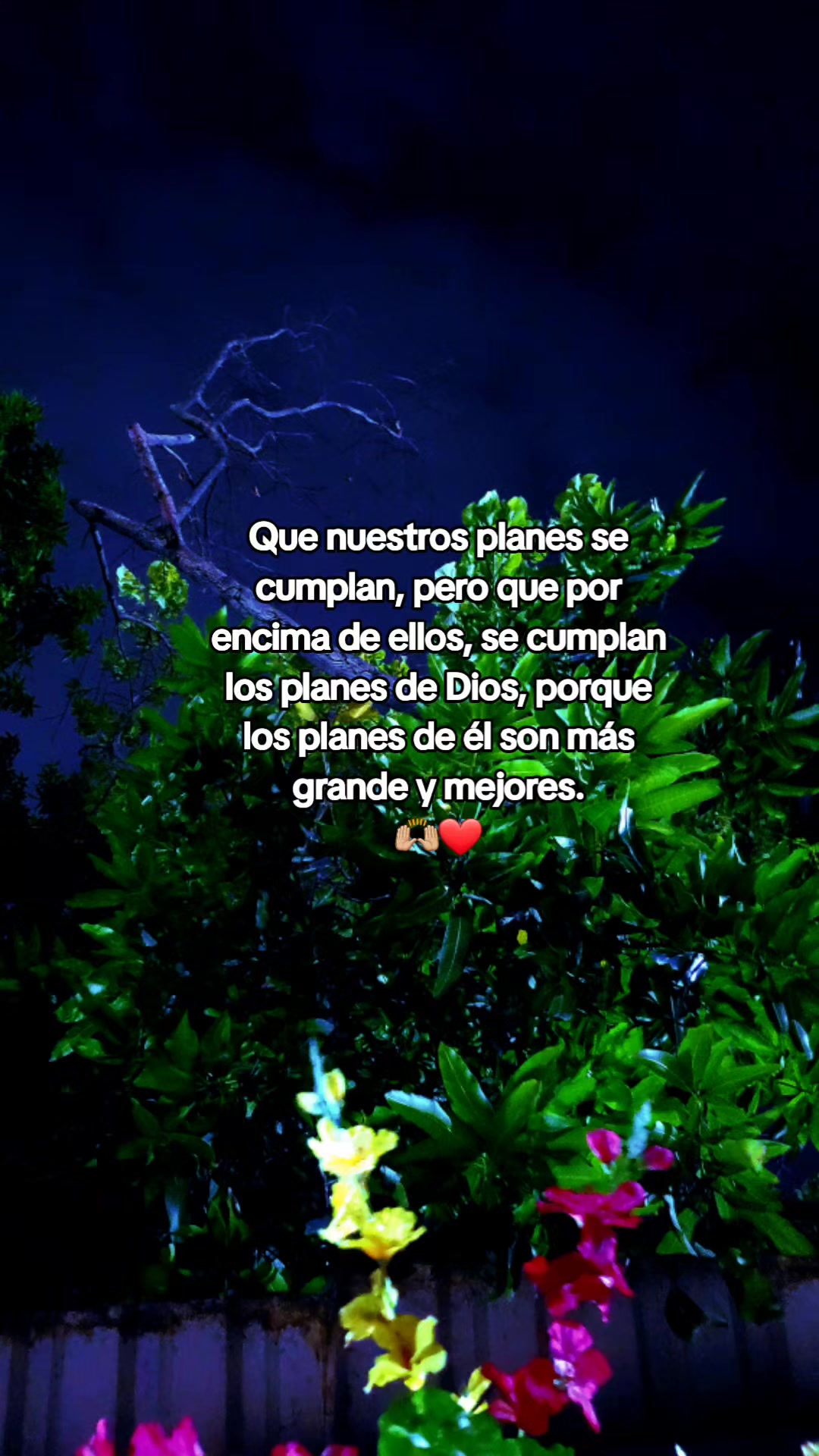 @👑💋YAMII💋👑💪