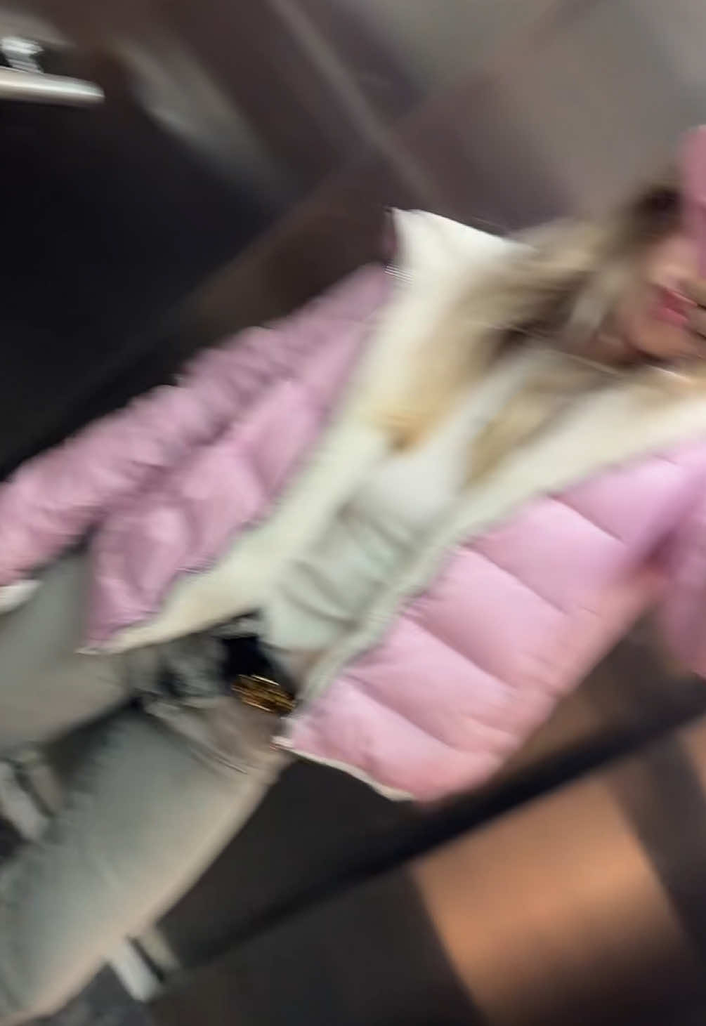 @withastickk