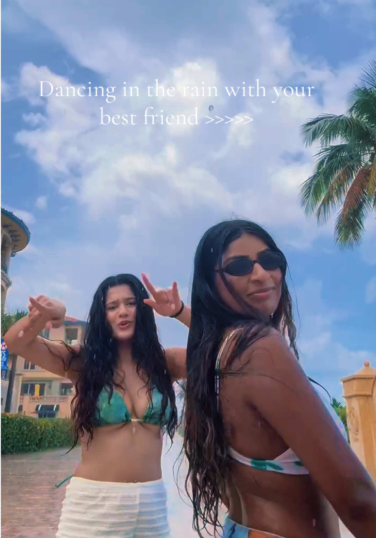 @Kimberly🧿