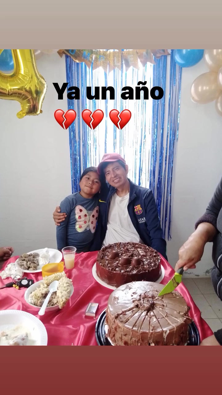@David 🪖💙