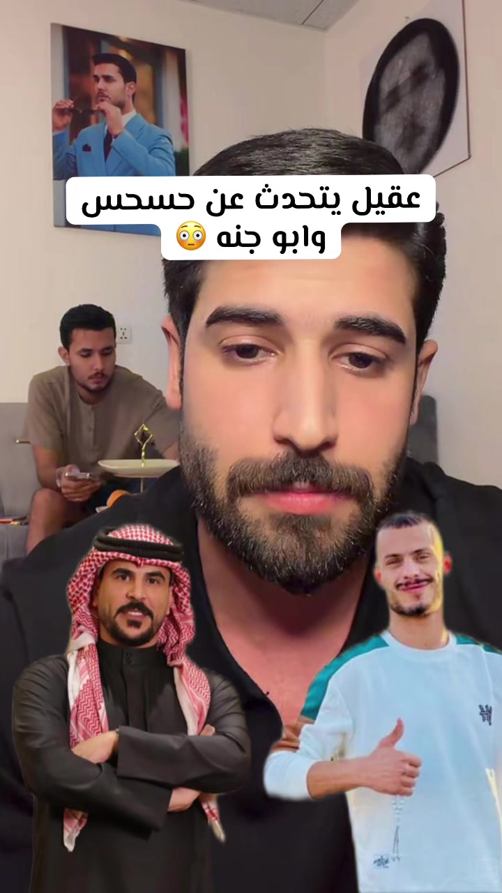 @🦋✨رقيقة 🤍القلب ✨🦋