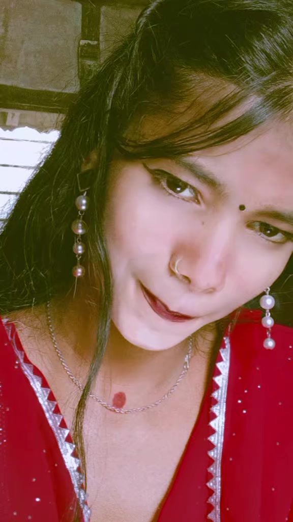 @puja das.๐ฉโค๏ธ๐จ