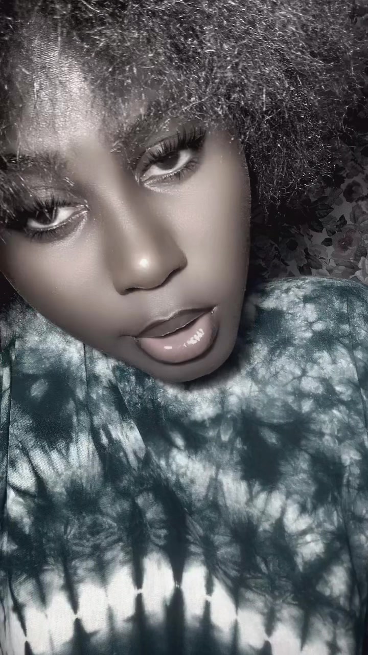 @M✝️