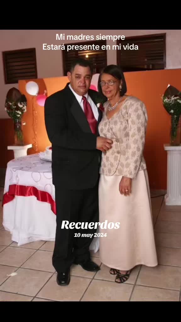 @julio s&oacute;lido 31