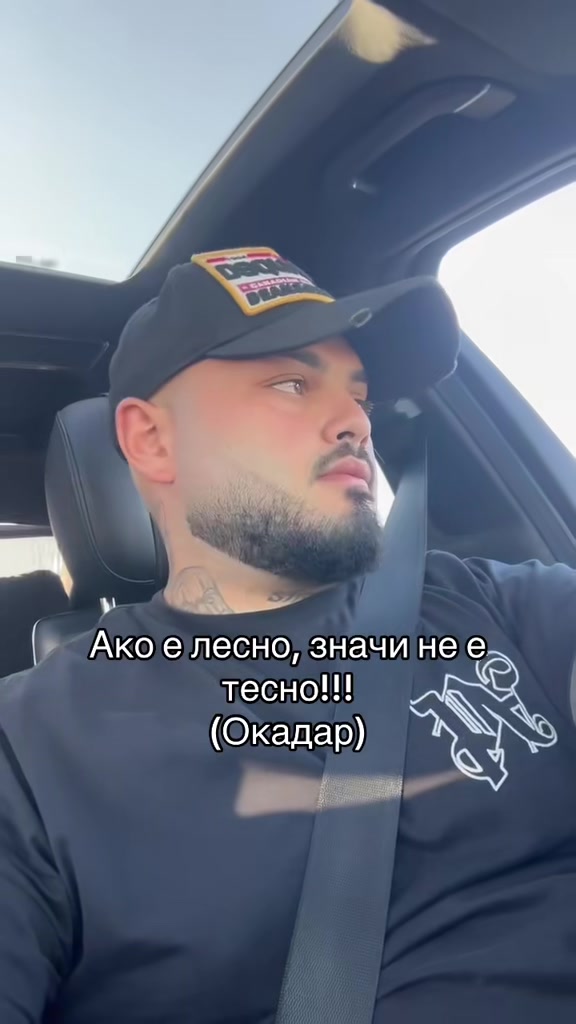 @Stefankochev