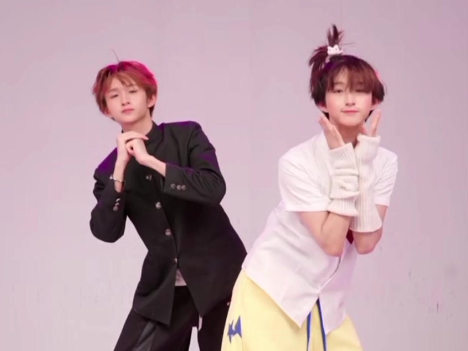 @jun☂️