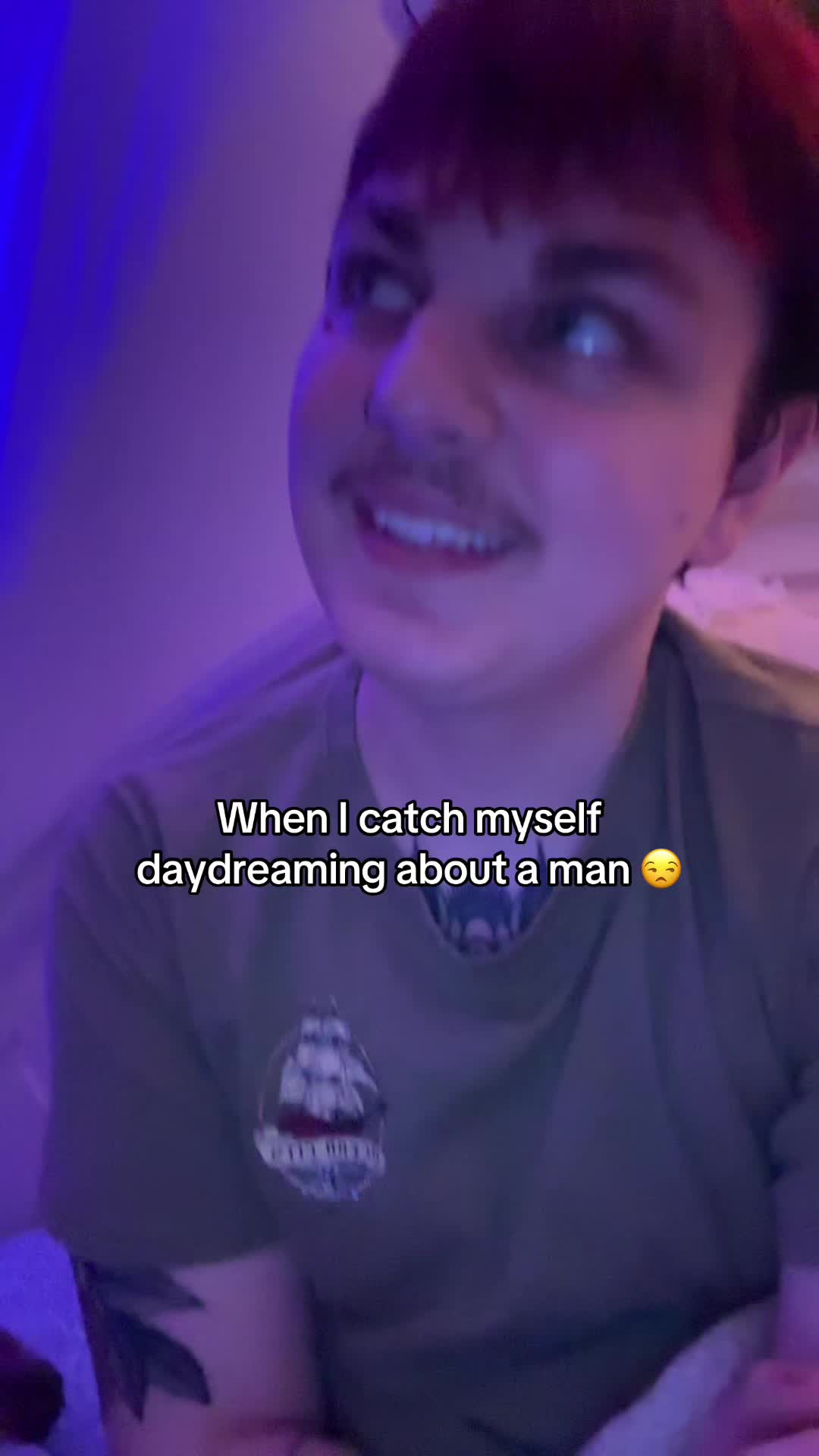 @😛