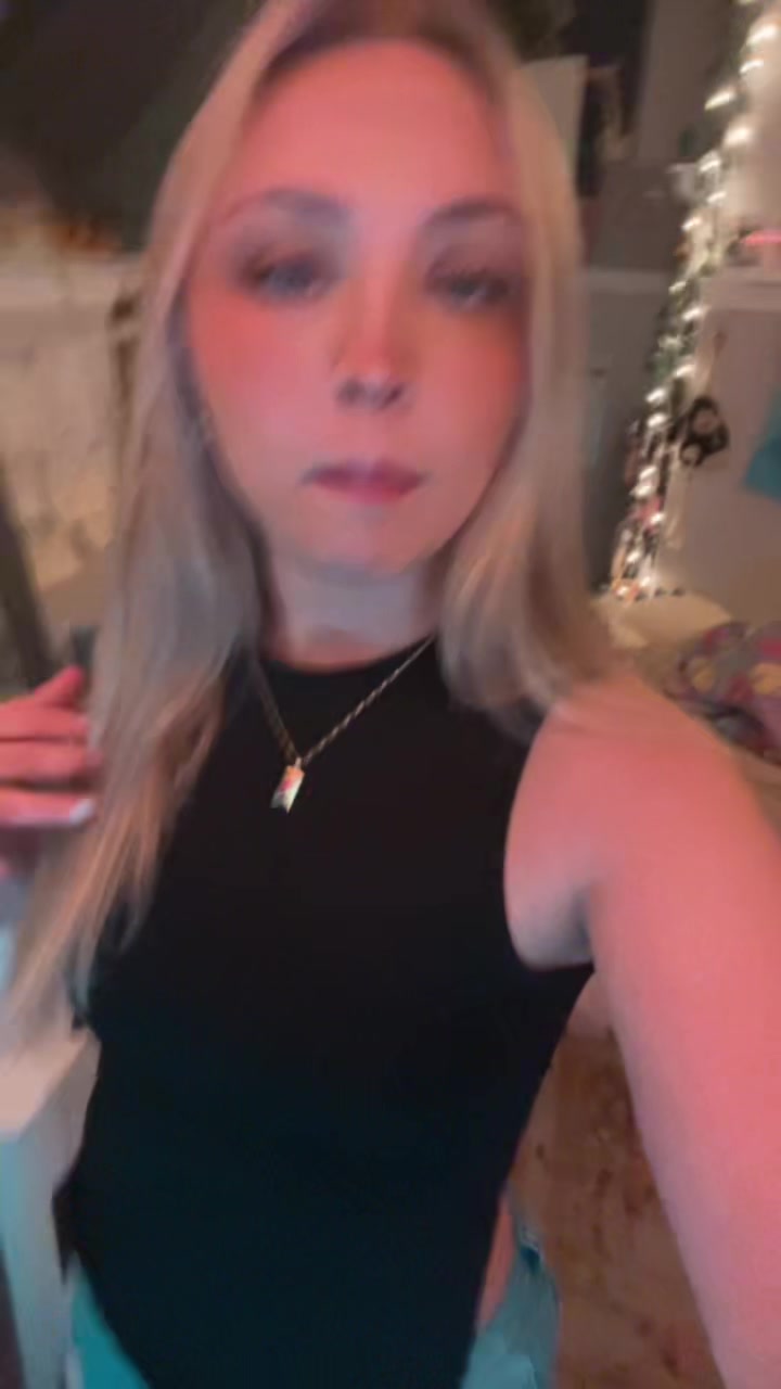 @kam🧙🏻♀️