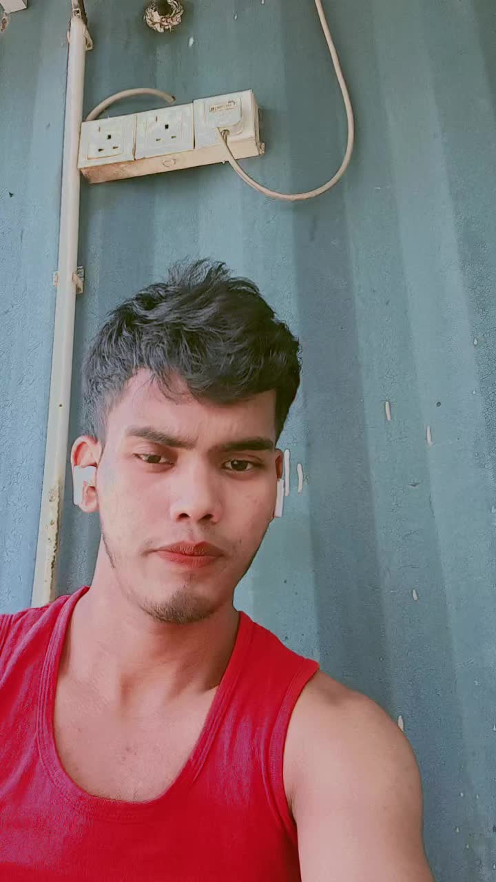 @๐ณ๐ตsamserkhan๐ฒ๐พ