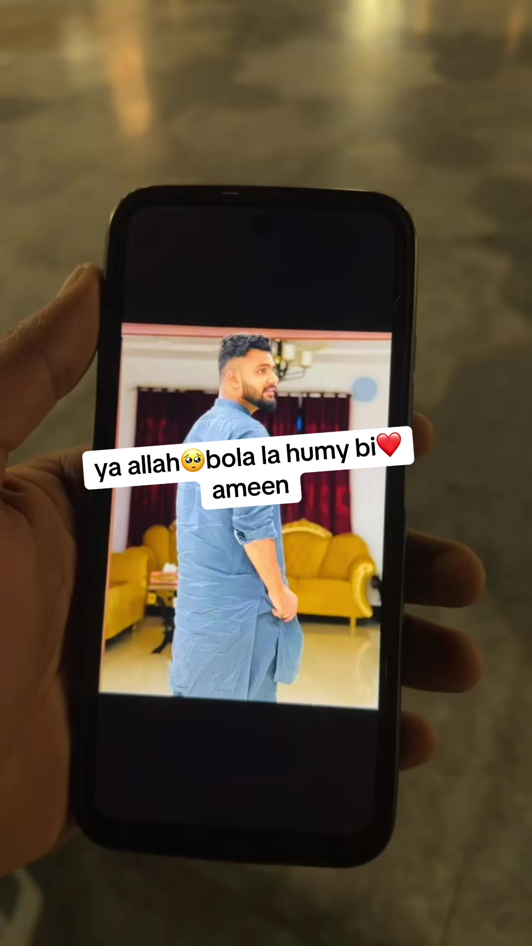@علی🇿🇦🎭