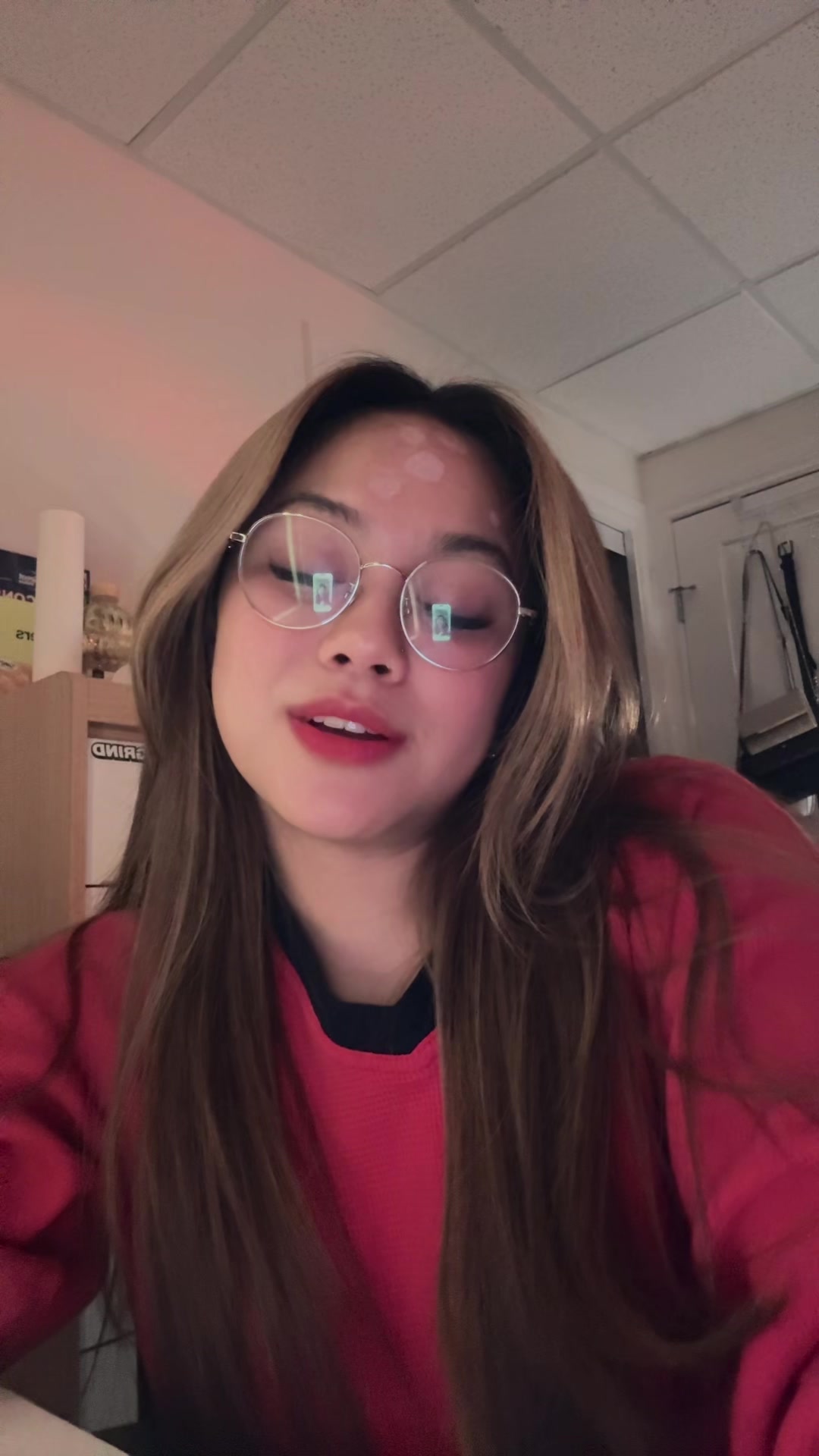 @Adi