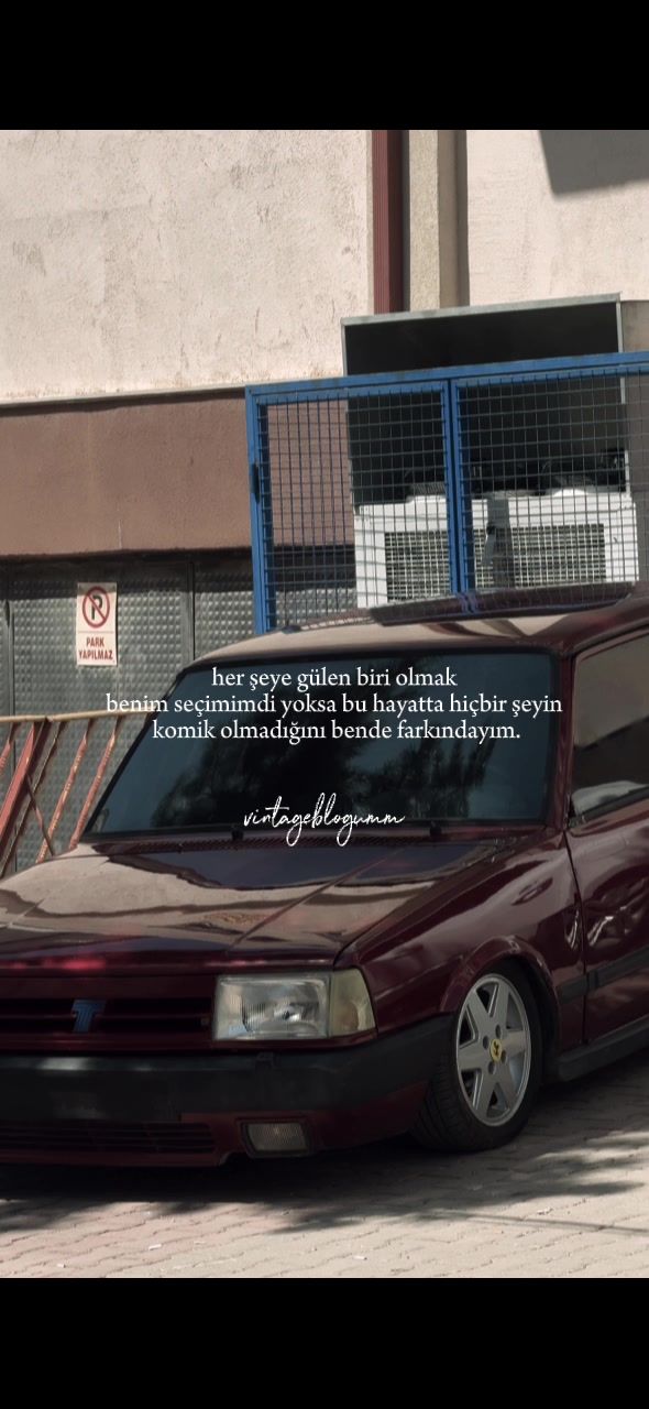 @Himmet