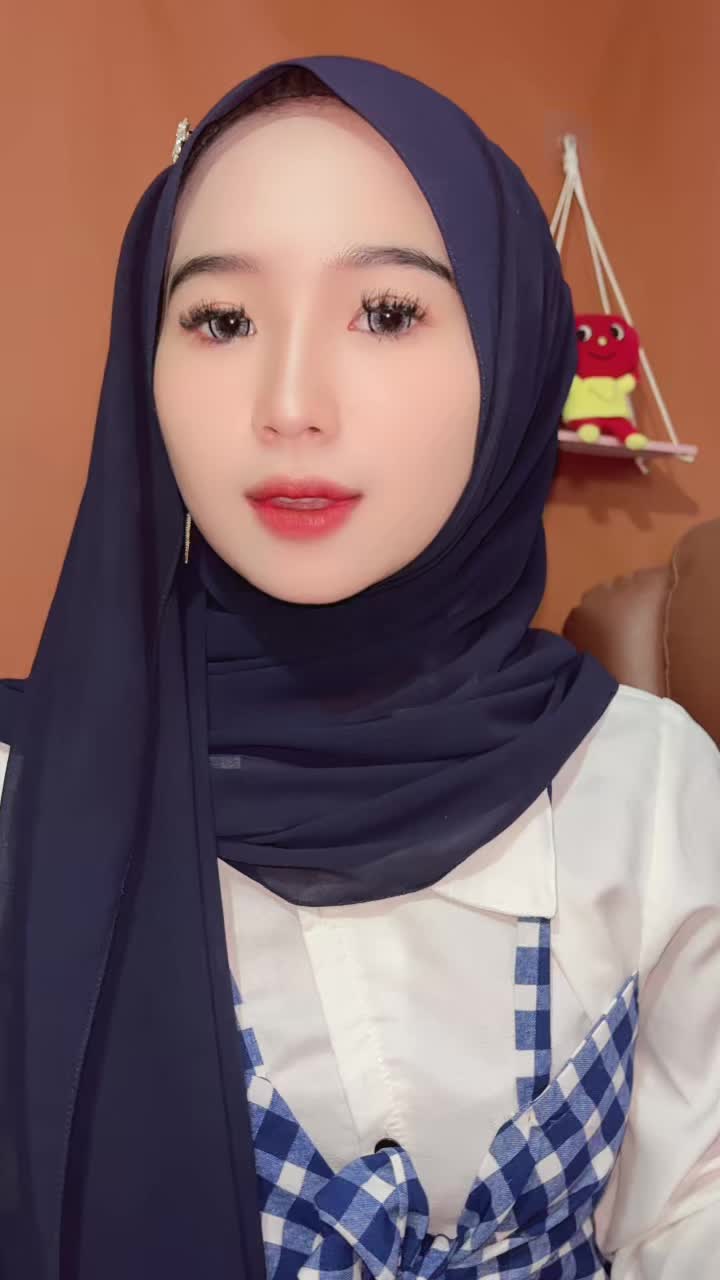 @By