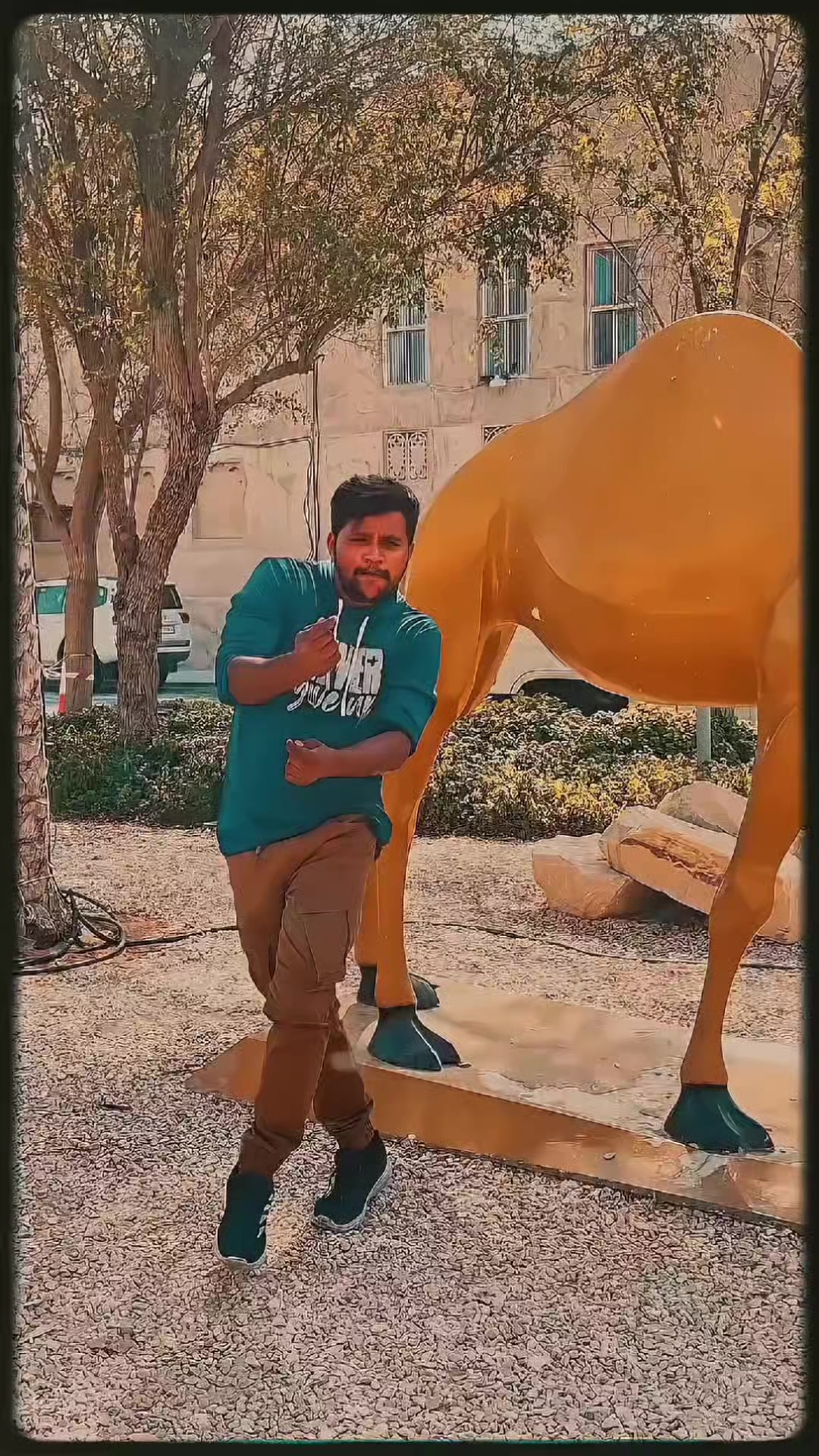 @🦅Ｆe𝓵𝒾𝕏_𝑹𝒂𝕛𝔞_𝑵𝒂𝕕𝔞𝔯